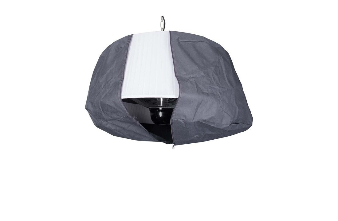 Sunred beschermhoes Artix compact