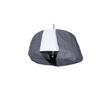Sunred beschermhoes Artix compact