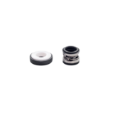 Hayward Max Flo II Sealset
