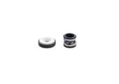 Hayward Max Flo II Sealset