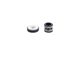 Hayward Max Flo II Sealset