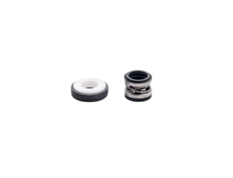 Hayward Max Flo II Sealset