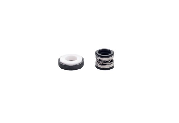 Hayward Max Flo II Sealset