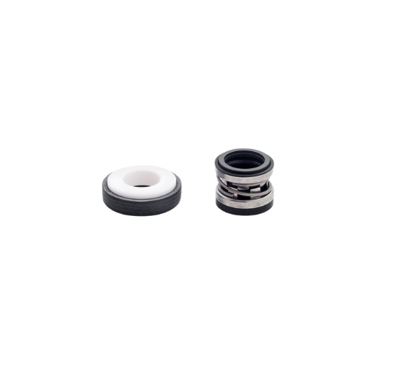 Hayward Max Flo II Sealset