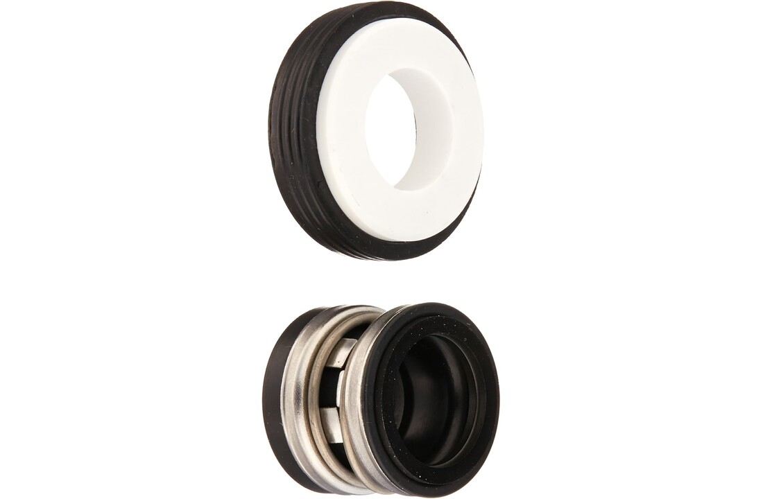 Hayward Max Flo II Sealset
