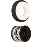 Hayward Max Flo II Sealset