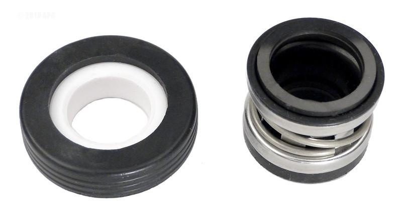 Hayward Max Flo II Sealset