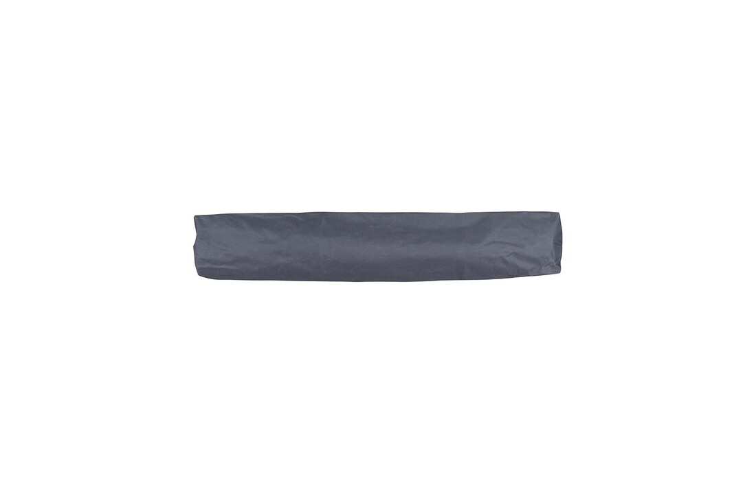 Sunred beschermhoes verwarmer Vintage