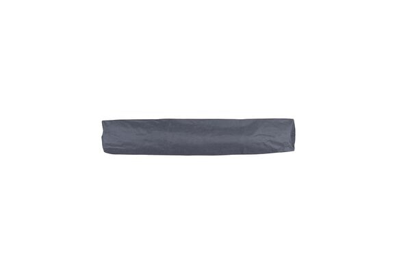 Sunred beschermhoes verwarmer Vintage