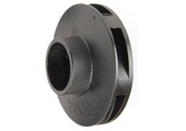 Hayward Max Flo II impeller - diverse afmetingen