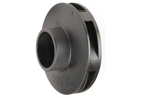 Hayward Max Flo II impeller - diverse afmetingen