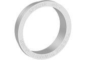 Hayward Max Flo II impeller ring