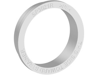 Hayward Max Flo II impeller ring