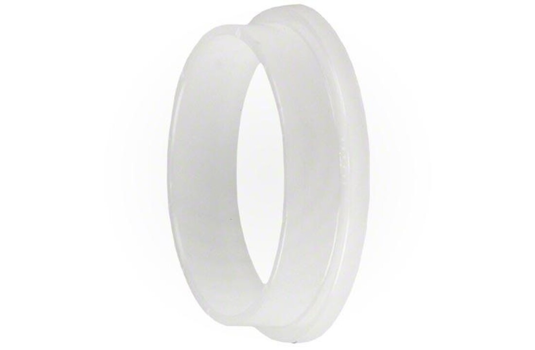 Hayward Max Flo II impeller ring
