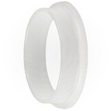 Hayward Max Flo II impeller ring