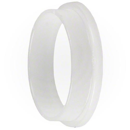 Hayward Max Flo II impeller ring
