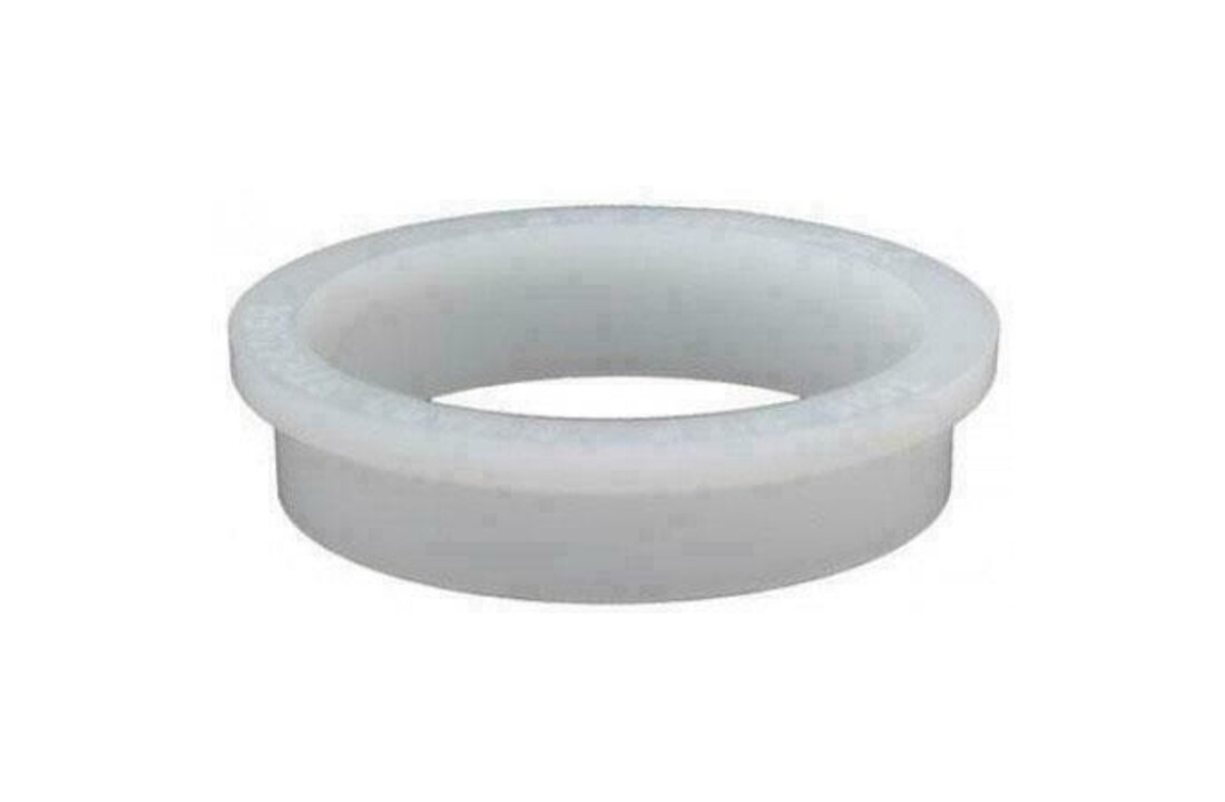 Hayward Max Flo II impeller ring