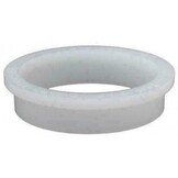Hayward Max Flo II impeller ring