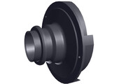 Hayward Max Flo II pomp diffuser