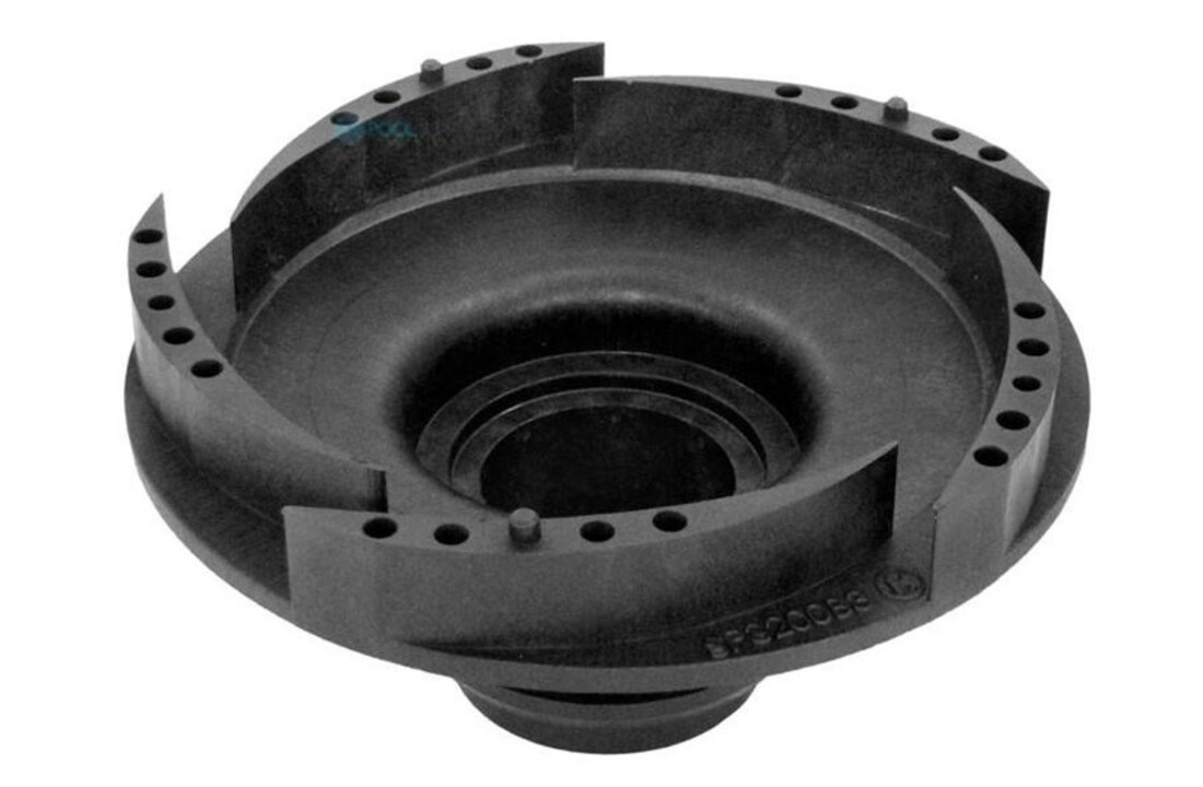 Hayward Max Flo II pomp diffuser