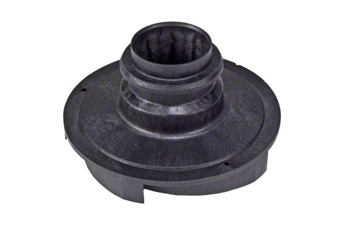 Hayward Max Flo II pomp diffuser