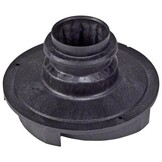 Hayward Max Flo II pomp diffuser