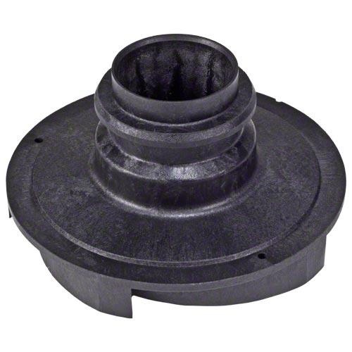 Hayward Max Flo II pomp diffuser