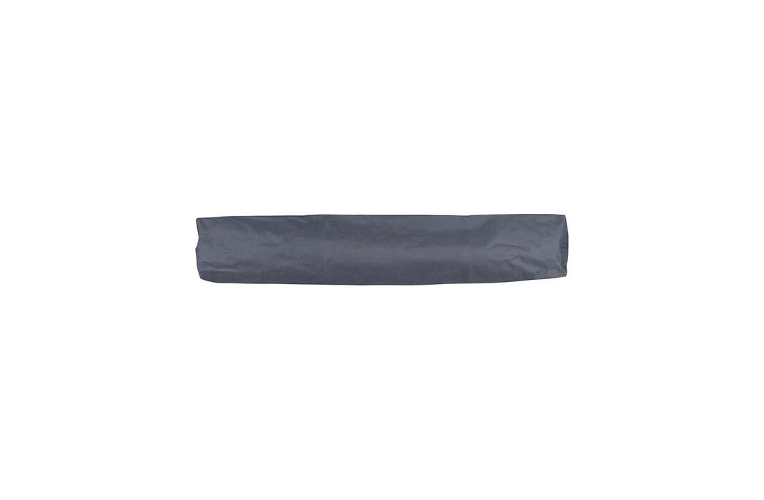 Sunred beschermhoes verwarmer Dark serie
