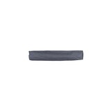 Sunred beschermhoes verwarmer Dark serie