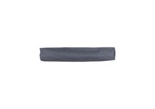 Sunred beschermhoes verwarmer Dark serie