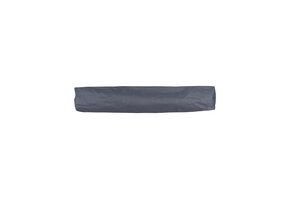 Sunred beschermhoes verwarmer Dark serie