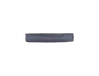 Sunred beschermhoes verwarmer Dark serie