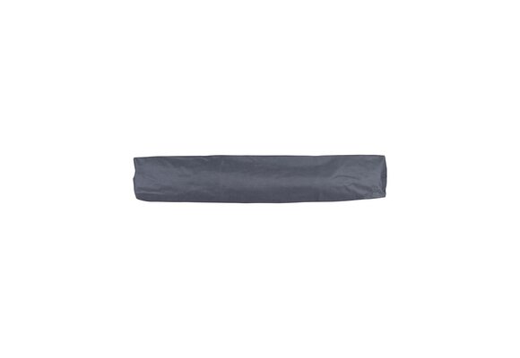 Sunred beschermhoes verwarmer Dark serie