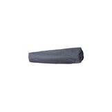 Sunred beschermhoes verwarmer Dark serie