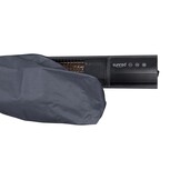 Sunred beschermhoes verwarmer Dark serie