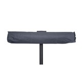 Sunred beschermhoes verwarmer Dark serie