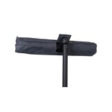 Sunred beschermhoes verwarmer Dark serie