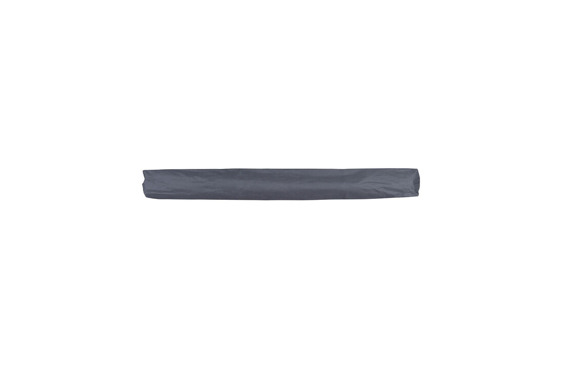 Sunred beschermhoes verwarmer Zilver hangend