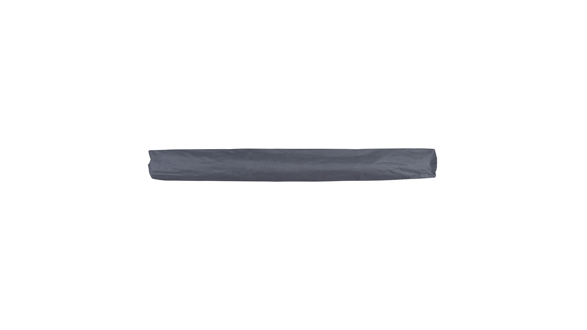 Sunred beschermhoes verwarmer Zilver hangend