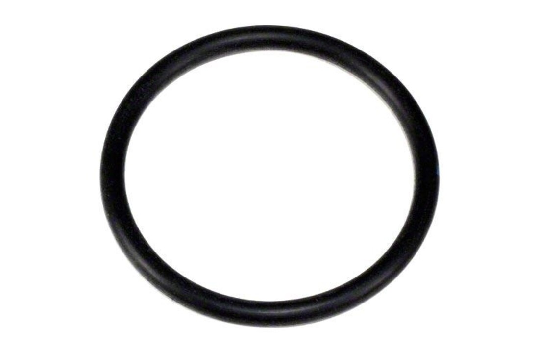 Hayward Max Flo II diffuser pakking