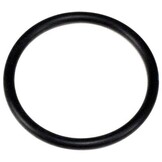 Hayward Max Flo II diffuser pakking