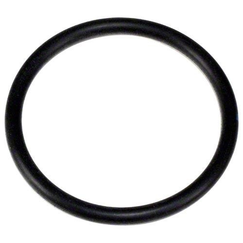 Hayward Max Flo II diffuser pakking
