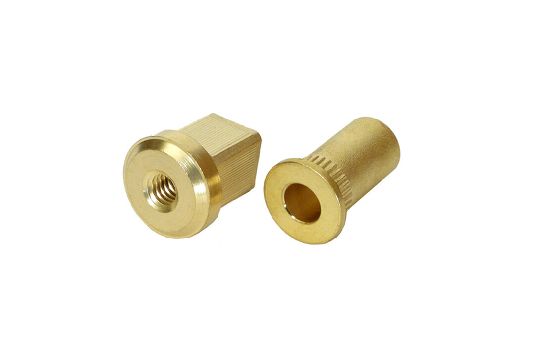 Hayward Max Flo II Pomphuis insert seal spacer Kit