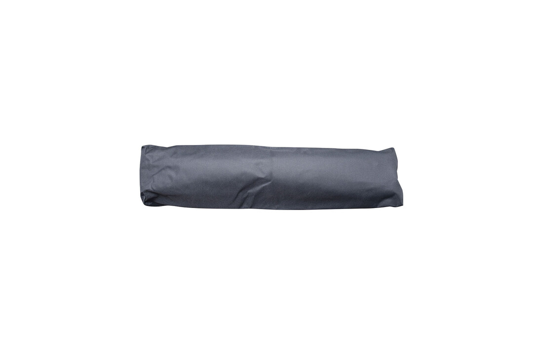 Sunred beschermhoes verwarmer Zilver/Fortuna