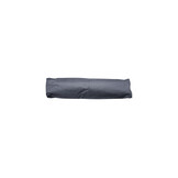 Sunred beschermhoes verwarmer Zilver/Fortuna