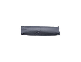 Sunred beschermhoes verwarmer Zilver/Fortuna