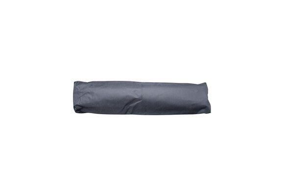 Sunred beschermhoes verwarmer Zilver/Fortuna