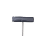 Sunred beschermhoes verwarmer Zilver/Fortuna