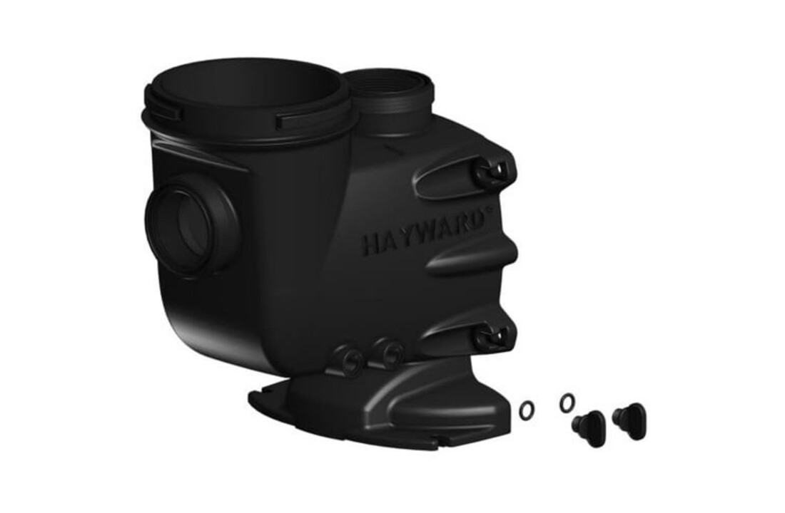 Hayward Max Flo II pomphuis