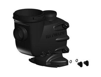 Hayward Max Flo II pomphuis